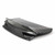 C-style carbon fibre bootlid for 2017 Infiniti Q60