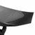 OE-style carbon fiber trunk lid for 2011-2013 Kia Optima