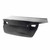 OE-style carbon fiber trunk lid for 2011-2013 Kia Optima