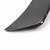 OE-style carbon fibre spoiler for 2018-2023 Kia Stinger