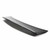 OE-style carbon fibre spoiler for 2018-2023 Kia Stinger