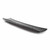 C-style carbon fibre spoiler for 2018-2023 Kia Stinger