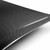 OE-style carbon fibre bonnet for 2013-2020 Lexus GS200T/GS350/GS450/GSF