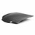OE-style carbon fibre bonnet for 2013-2020 Lexus GS200T/GS350/GS450/GSF