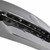 OE-style carbon fibre bootlid for 2013-2020 Lexus GS200T/GS350/GS450/GSF
