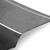 OE-style carbon fibre bootlid for 1998-2005 Lexus GS300/400/430
