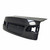 OE-style carbon fibre bootlid for 2006-2013 Lexus IS250/350, 2008-2014 IS-F