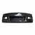 OE-style carbon fibre bootlid for 2006-2013 Lexus IS250/350, 2008-2014 IS-F