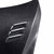 TS-style carbon fiber hood for 2001-2005 Lexus IS300
