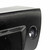 OE-style carbon fibre bootlid for 2001-2005 Lexus IS300, sedan only