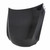 OE-style carbon fibre bonnet for 2006-2013 Lexus IS250/350 and 2010-2012 Lexus IS C