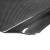 OE-style carbon fiber hood for 2014-2020 Lexus IS 250/350