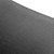OE-style carbon fiber hood for 2014-2020 Lexus IS 250/350