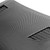 TV-style carbon fibre bonnet for 2014-2020 Lexus IS 250/350