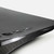 BT-style carbon fibre bonnet for 2021-2023 Lexus IS300 / IS350 F Sport