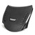 BT-style carbon fibre bonnet for 2015-2024 Lexus RC F