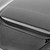 OE-style carbon fibre bonnet for 2010-2013 Mazdaspeed 3