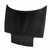 OE-style carbon fibre bonnet for 1990-1997 Mazda Miata
