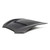 VS-style carbon fibre bonnet for 2016-2023 Mazda Miata