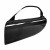 OE-style carbon fibre doors for 1993-2002 Mazda RX-7 - Offroad use only