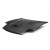 ST-style carbon fiber hood for 1993-2002 Mazda RX-7