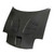 ST-style carbon fiber hood for 1993-2002 Mazda RX-7