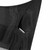 TS-style carbon fibre bonnet for 1993-2002 Mazda RX-7