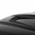 GT-style carbon fibre bonnet for 2008-2011 Mercedes Benz C63 (Does not fit standard C-class)