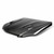 GT-style carbon fibre bonnet for 2012-2015 Mercedes Benz C63