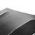 OE-style carbon fibre bonnet for 2012-2015 Mercedes Benz C63