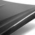 CT-style carbon fibre bonnet for 2010-2013 Mercedes Benz E-class Sedan/Wagon