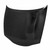 OE-style carbon fiber hood for 1995-1999 Mitsubishi Eclipse