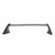 OE-style carbon fiber rear spoiler for 2003-2006 Mitsubishi Lancer EVO