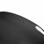 CSL-style carbon fibre bootlid for 2003-2006 Mitsubishi Lancer EVO