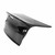 CSL-style carbon fibre bootlid for 2008-2015 Mitsubishi Lancer EVO