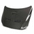 OE-style carbon fibre bonnet for 2008-2017 Mitsubishi Lancer