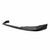 OE-style carbon fibre bonnet for 2008-2017 Mitsubishi Lancer