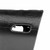 OE-style carbon fibre doors for 1989-1994 Nissan 240SX - Offroad use only