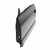 OE-style carbon fibre doors for 1989-1994 Nissan 240SX - Offroad use only