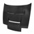 DV-style carbon fibre bonnet for 1989-1994 Nissan 240SX