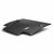 DVII-style carbon fibre bonnet for 1989-1994 Nissan 240SX