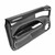 OE-style carbon fibre door panels for 1995-1998 Nissan 240SX