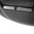 TA-style carbon fibre bonnet for 1997-1998 Nissan 240SX