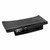 TR-style carbon fibre bonnet for 1997-1998 Nissan 240SX
