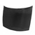 OE-style carbon fibre bonnet for 1990-1996 Nissan 300ZX