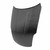 OE-style carbon fibre bonnet for 2003-2006 Nissan 350Z