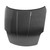 OE-style carbon fibre bonnet for 2003-2006 Nissan 350Z