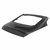 OE-style carbon fibre bootlid for 2003-2008 Nissan 350Z