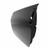 OE-style carbon fibre doors for 2003-2008 Nissan 350Z - Offroad use only