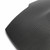 OE-style carbon fibre bonnet for 2007-2008 Nissan 350Z (also fits 2003-2006 models)